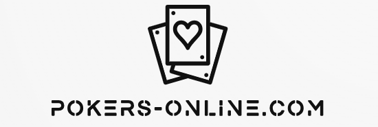 Pokers-Online.com – Online Poker Gambling